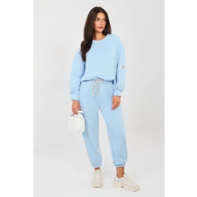 Set model 224376 Taliansko Moda