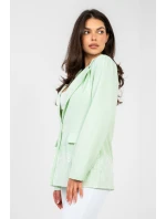 Sako model 224884 Továrenská cena Sako model 224884 Továrenská cena