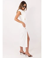 Večerné šaty model 228340 Rue Paris