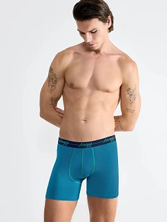 sloggi men Start Short C2P box - MULTIPLE COLOURS 20 - SLOGGI MULTIPLE COLOURS 20 - SLOGGI