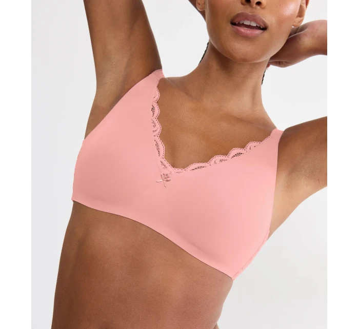 Amourette N01 - RED - TRIUMPH RED - TRIUMPH