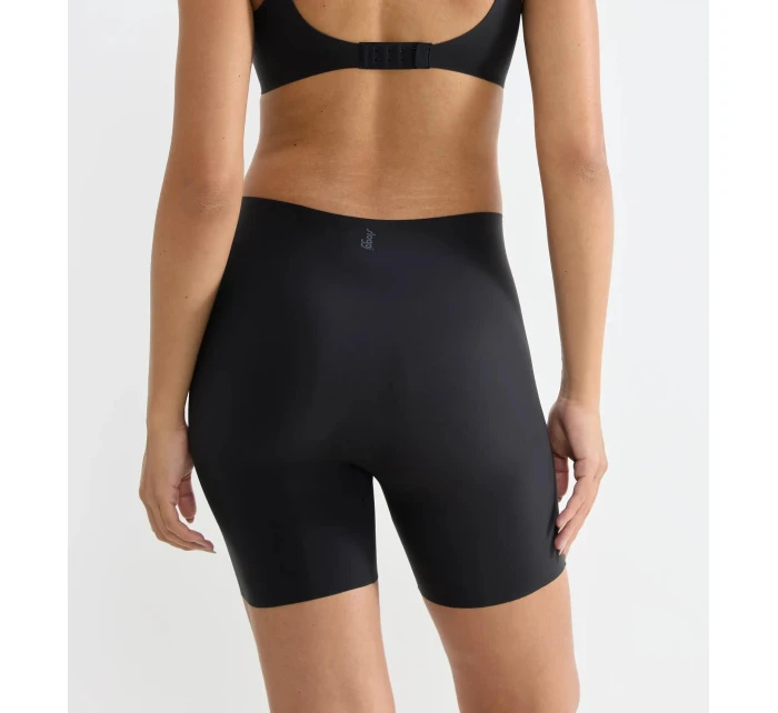 sloggi ZERO Feel 2.0 Cyclist N - BLACK - SLOGGI BLACK - SLOGGI sloggi ZERO Feel 2.0 Cyclist N - BLACK - SLOGGI BLACK - SLOGGI