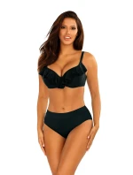 Dvoudílné dámské plavky S 26 model 20874557 - Self Dvoudílné dámské plavky S 26 model 20874557 - Self