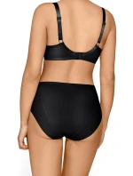 Anna II model 21955111 S2XL kalhotky - Mefemi Anna II model 21955111 S2XL kalhotky - Mefemi