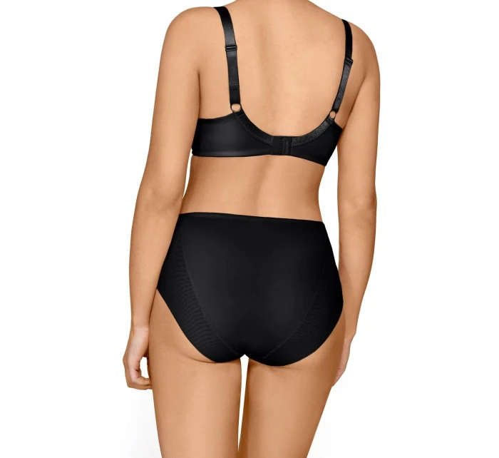 Anna II model 21955111 S2XL kalhotky - Mefemi Anna II model 21955111 S2XL kalhotky - Mefemi