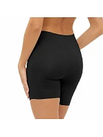 Šortky Gatta Liliana S-2XL Šortky Gatta Liliana S-2XL