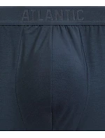 Boxerky Atlantic 2MH-1204 A'2 S-2XL Boxerky Atlantic 2MH-1204 A'2 S-2XL