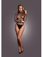 Body Le Desir DES065 S-XL Body Le Desir DES065 S-XL