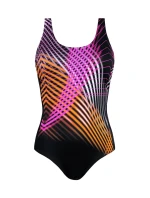 Plavky Self S 36 PW Trends Sport