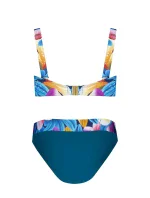 Plavky S  10 model 21081129 - Self