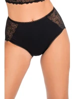 Dámské kalhotky 190 black - BABELL
