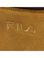 Boty Mid M model 21310782 - Fila Boty Mid M model 21310782 - Fila