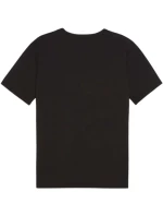 Puma teamRISE Matchday Jersey M 706132 03 muži Puma teamRISE Matchday Jersey M 706132 03 muži