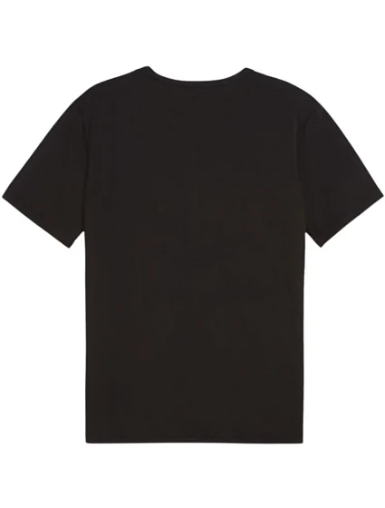teamRISE Jersey M 03 pánské model 20112835 - Puma