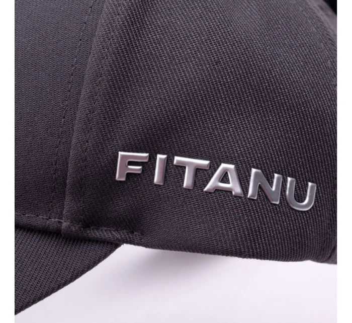 Baseballová čiapka Pronto M