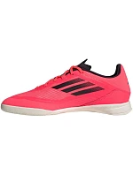 Topánky adidas F50 League IN M IF1331