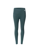 IQ Ilean W Legíny 92800625373