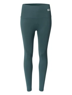 Legíny  W model 21885185 - IQ