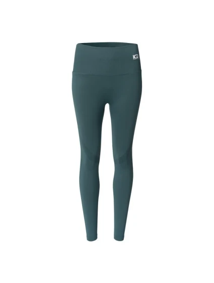 IQ Ilean W Legíny 92800625373