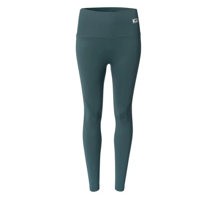 IQ Ilean W Legíny 92800625373