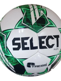 Vybrat fotbal  5 model 20862475 - Select