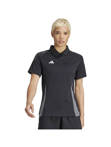 Tričko Tiro 24 Competition Polo W model 21206461 - ADIDAS Tričko Tiro 24 Competition Polo W model 21206461 - ADIDAS