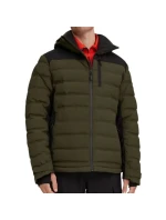 O'Neill Igneous M 2500080-6058 Pánska lyžiarska bunda O'Neill Igneous M 2500080-6058 Pánska lyžiarska bunda