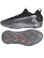 boty 1 M model 20882100 - ADIDAS boty 1 M model 20882100 - ADIDAS