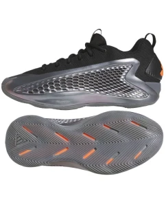 boty 1 M model 20882100 - ADIDAS