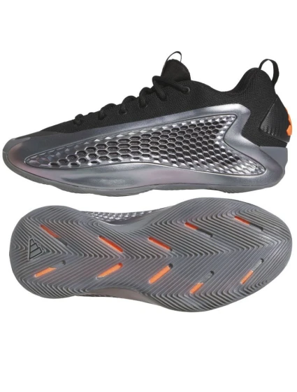 boty 1 M model 20882100 - ADIDAS boty 1 M model 20882100 - ADIDAS