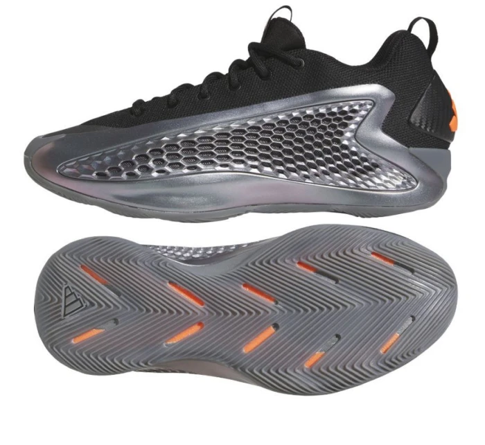 boty 1 M model 20882100 - ADIDAS boty 1 M model 20882100 - ADIDAS