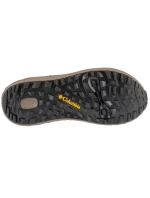 Columbia Konos Hiker 3-Strap Sandal M 2121571231