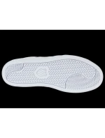 KSwiss Court II W dámské boty model 21069229 - K- Swiss