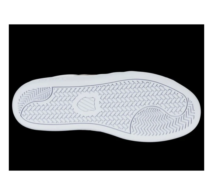 KSwiss Court II W dámské boty model 21069229 - K- Swiss