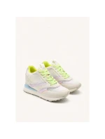 Dámská obuv model 21356960 - Gioseppo