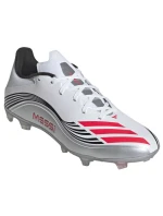 Kopačky F50 Messi League FG/MG M model 21165194 - ADIDAS Kopačky F50 Messi League FG/MG M model 21165194 - ADIDAS