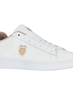 K-Swiss Court Shield II M 04412-988-M