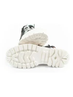 Palladium Pallashock Backzip 2 W 94469-008-M dámske topánky Palladium Pallashock Backzip 2 W 94469-008-M dámske topánky