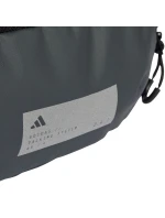 Taška, oblička adidas Hybrid KE0001