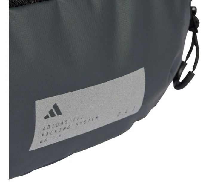 Taška, oblička adidas Hybrid KE0001