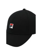 Baseballová čepice model 21377977 - Fila