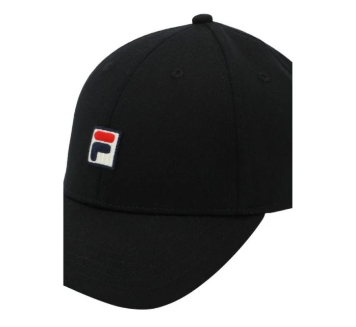 Baseballová čepice model 21377977 - Fila