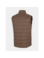 Outhorn pánske bez rukávov OTHAW22TVESM003