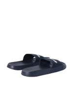 Pánske žabky Champion DTN21 Slide S22469 BS501