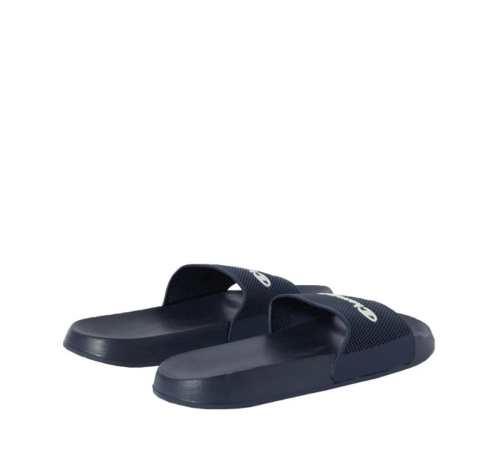 Pánske žabky Champion DTN21 Slide S22469 BS501