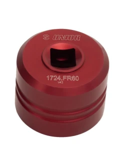 pohár  60 model 21851345 - UNIOR