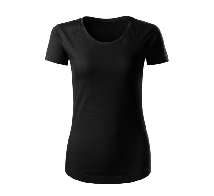 Dámske tričko Epic (čierne) Dámske tričko Epic (čierne)