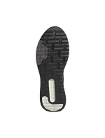 Pánska obuv adidas X_PLR Path JQ7161