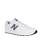 Pánska klasická obuv New Balance 373 Lifestyle (M3739VC)