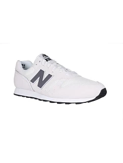 Pánska klasická obuv New Balance 373 Lifestyle (M3739VC)